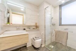 The Alps Residences (D18), Condominium #563941121